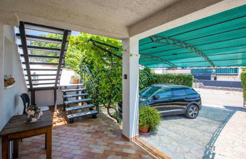 ARIA Sea View Apartment - Foto 18