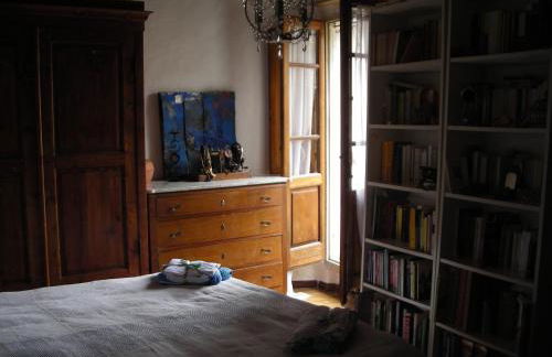 La Casa Di Dina - Foto 10