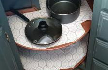 15 Mins to Columbia Airport - Win-Some At Wynnsum - Foto 39