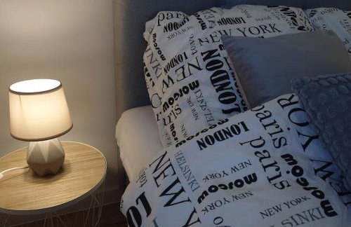 Bukowska House - Foto 13