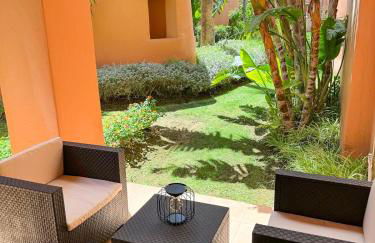 PJ Luxury Apart Sotoserena - Photo 27