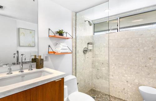 Palm Grove by ACME House Company - Foto 41