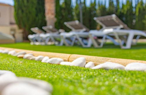 Villa Inia - PlusHolidays - Photo 39