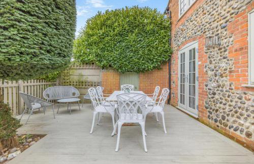 3 Bed in Knapton oc-1191 - Foto 20