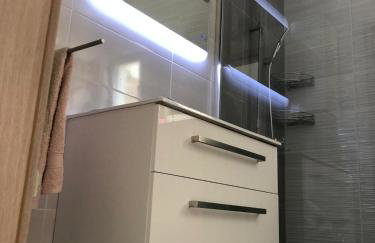 Studio apartman Braco - Photo 37