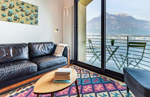 Casa Giulia - Foto 21