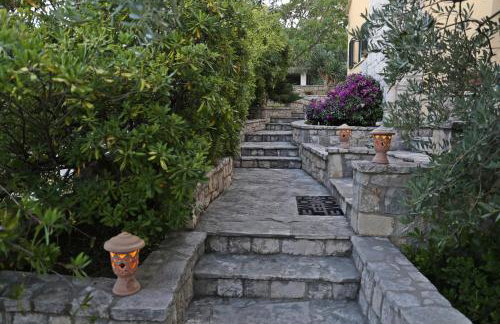 House 4 You - Foto 61