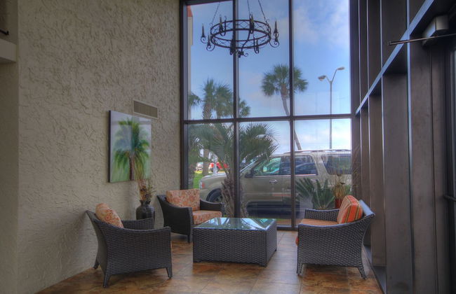 355 El Matador 1 Bedroom Condo by RedAwning - Photo 26