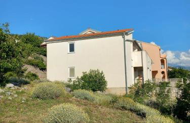 Apartments Radica - Foto 26