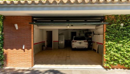 Casa Zen Pool and Views - Foto 4