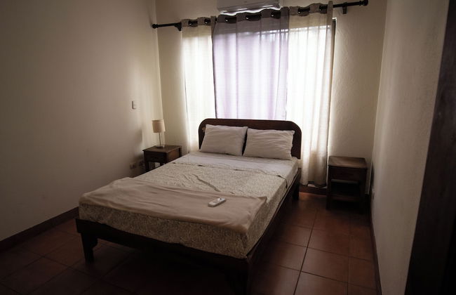 Anona Guesthouse - Foto 2