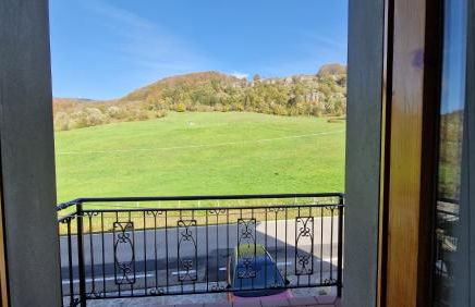 Case Tevere - Foto 32