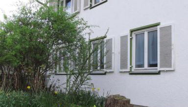 Ferienwohnung Bluhm - Foto 2