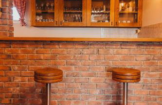 Kuča za odmor Stina - Foto 11