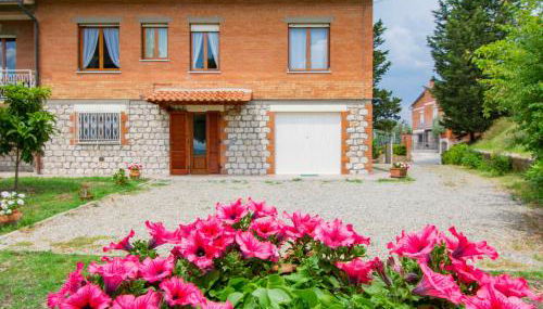 Holiday Home Miranda by Interhome - Foto 5