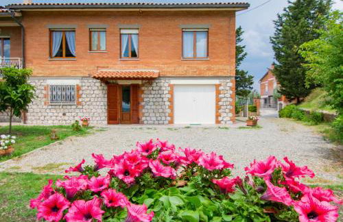 Holiday Home Miranda by Interhome - Foto 6