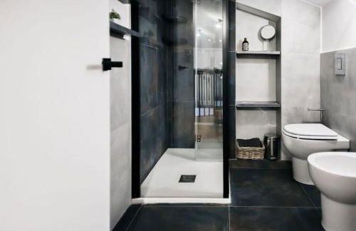 La Casetta di Palidoro - Foto 12