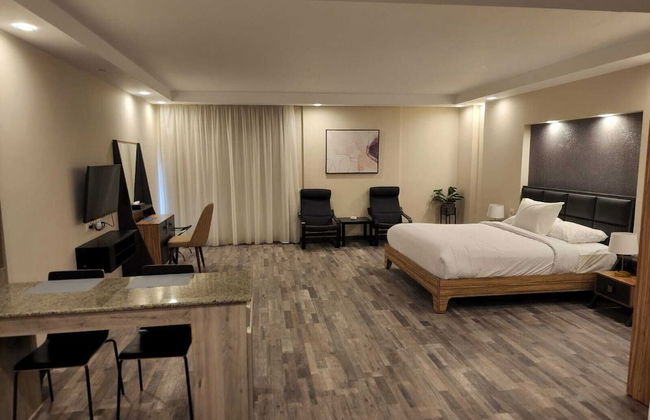 Ocean Blue Studios - Foto 71