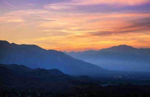 Marriott Desert Springs Villas I - 1BD - Foto 52