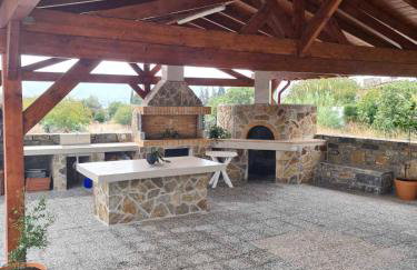 Silver House - Foto 21