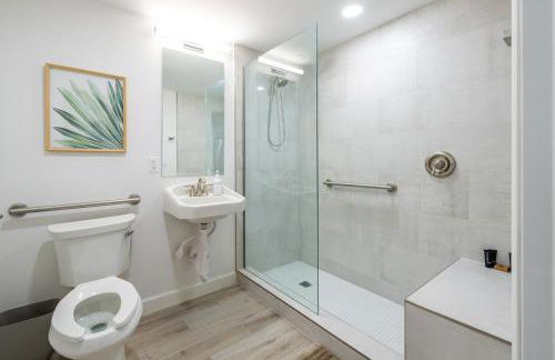 Wiggins Pass Chalet - Foto 19