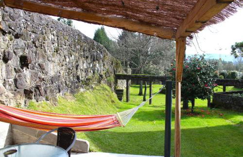 Cottage in Santa Comba With Pool - Photo 64