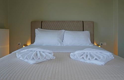 KALIMERA Suite Kalamata - Foto 15