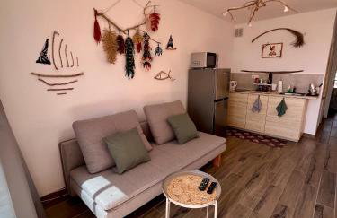 La Casita Naturaleza - Foto 39