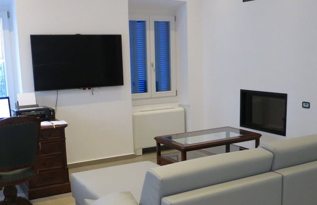 Room-andoni's House in Pitrofos Andros i - Photo 4