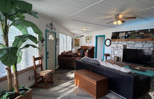 Hot Tub, Farm Chic Shingle Springs Birders Heaven - Foto 26