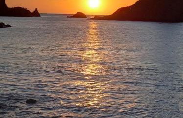 Sicily Etna House - Foto 26