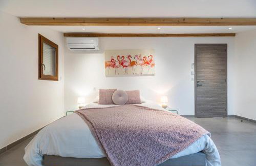 La Listrella Residence & Spa - Photo 61