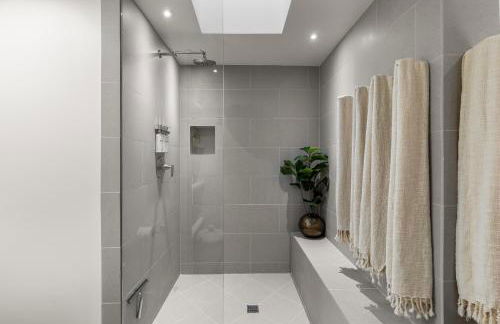 The Villa by Acme House Company - Foto 34