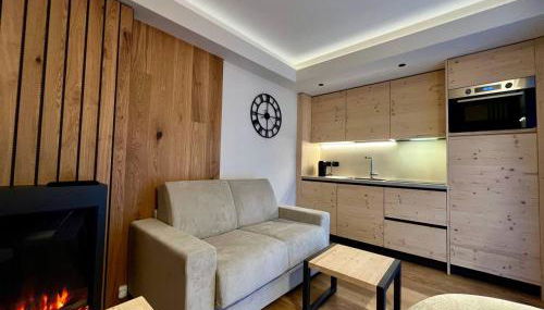 Rauzi apartments - Foto 2