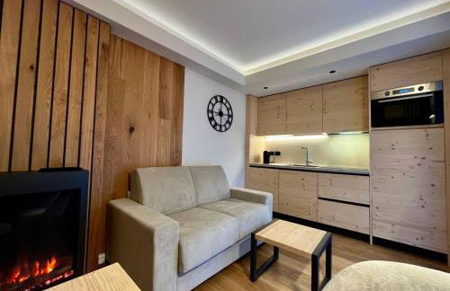 Rauzi apartments - Foto 2