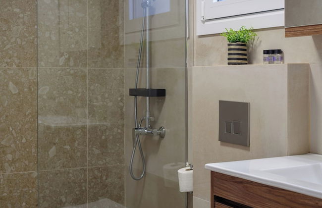 Pietra Sole - Foto 32