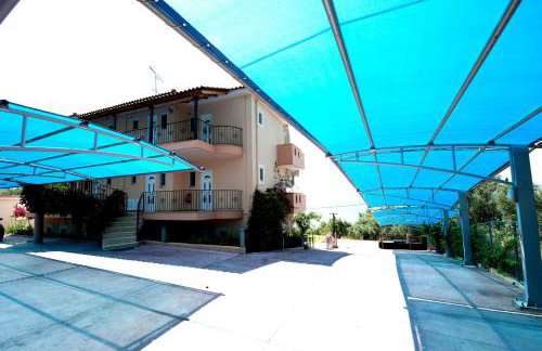 Effie's House - Foto 21