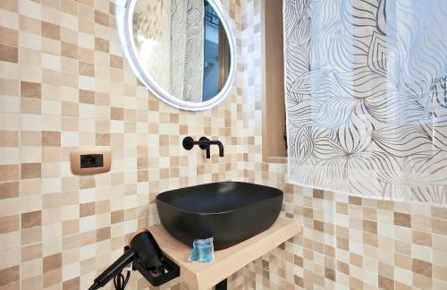 Nicolai Lounge Loft - Foto 39