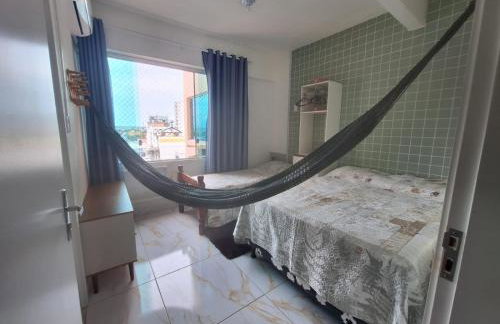 Joia Centro Manaus - Apartamento - Foto 6