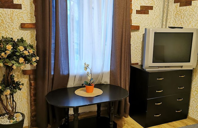 Orange Studio - Photo 29