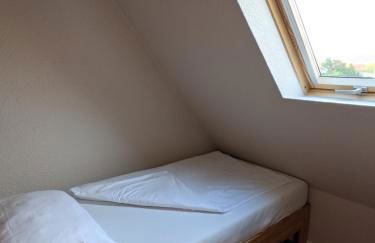 Fischerhaus Lemkenhafen - Foto 13