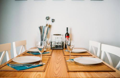 Charming old stone house - Photo 16