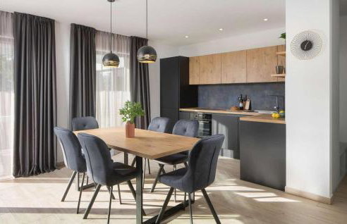 Villa Amelia - Foto 6