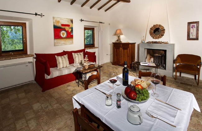 Belvilla by OYO Regina - Foto 7