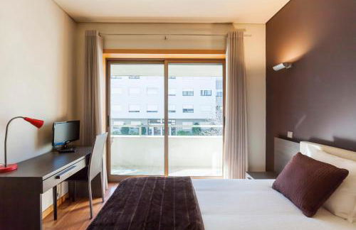 Onice Apartment - Foto 11