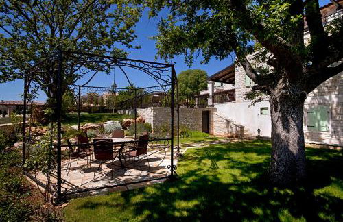 Vila Romana - Foto 13