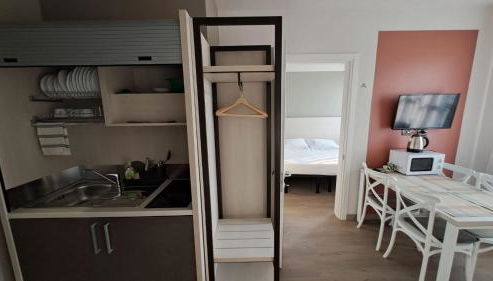 DUCATO HOTEL e RESIDENCE - Foto 5