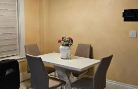 Beautiful 2 bedroom suite in downtown Lynn - Foto 17