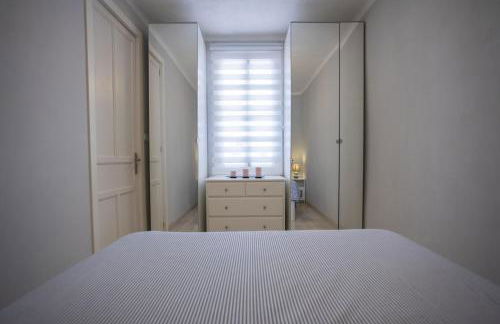 Maria's House - Foto 10