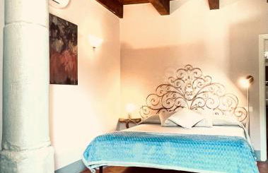 “Da Paolino” - Foto 9